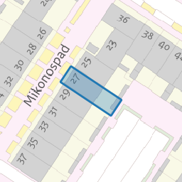 Perceel STN02-G-4504