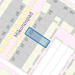 Perceel STN02-G-4505