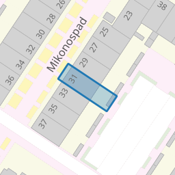 Perceel STN02-G-4506