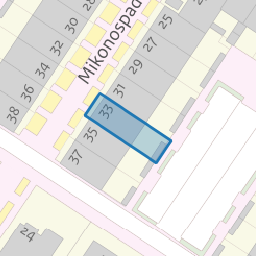 Perceel STN02-G-4507