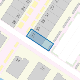 Perceel STN02-G-4509