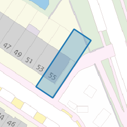 Perceel STN02-G-4512