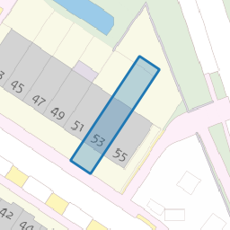 Perceel STN02-G-4513