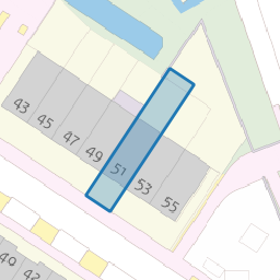 Perceel STN02-G-4514