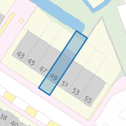 Perceel STN02-G-4515