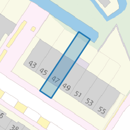 Perceel STN02-G-4516