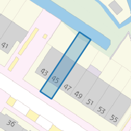 Perceel STN02-G-4517