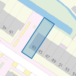 Perceel STN02-G-4518