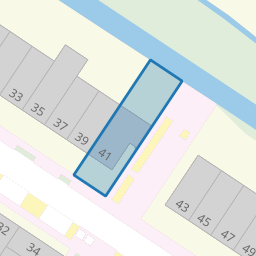 Perceel STN02-G-4519