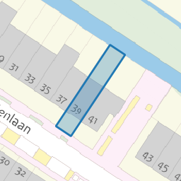 Perceel STN02-G-4520