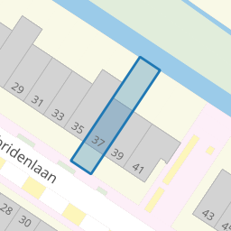 Perceel STN02-G-4521