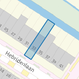 Perceel STN02-G-4523