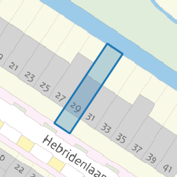 Perceel STN02-G-4525