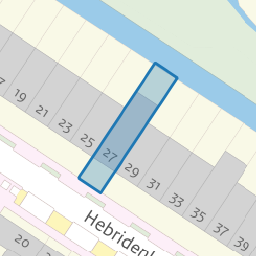 Perceel STN02-G-4526