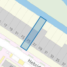 Perceel STN02-G-4527