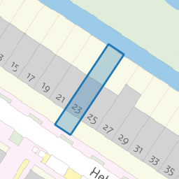 Perceel STN02-G-4528