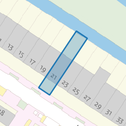 Perceel STN02-G-4529