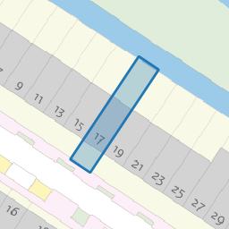 Perceel STN02-G-4531