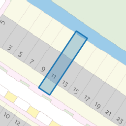 Perceel STN02-G-4534