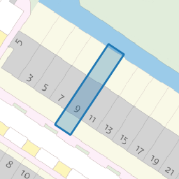 Perceel STN02-G-4535