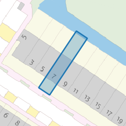 Perceel STN02-G-4536