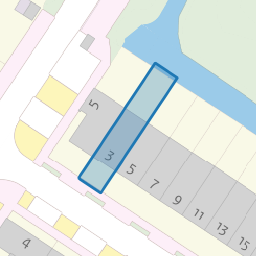 Perceel STN02-G-4538