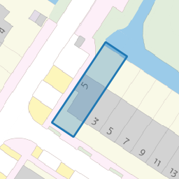 Perceel STN02-G-4539