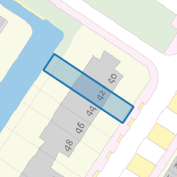 Perceel STN02-G-4541