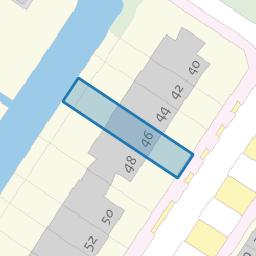 Perceel STN02-G-4543