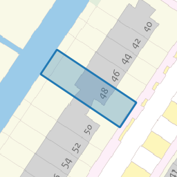 Perceel STN02-G-4544