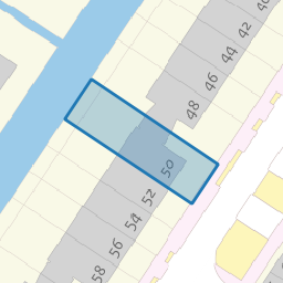 Perceel STN02-G-4545