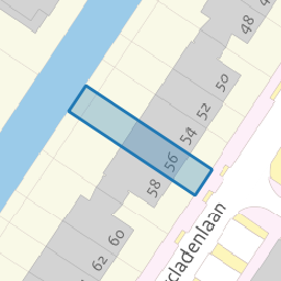 Perceel STN02-G-4548