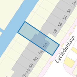 Perceel STN02-G-4550