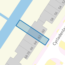 Perceel STN02-G-4551