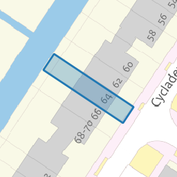 Perceel STN02-G-4552