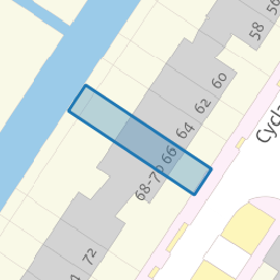 Perceel STN02-G-4553