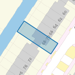 Perceel STN02-G-4554