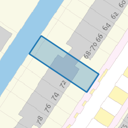 Perceel STN02-G-4555