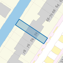 Perceel STN02-G-4556