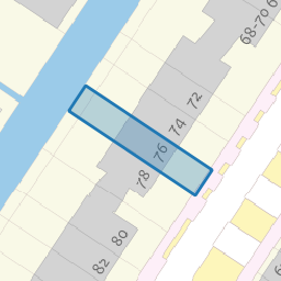 Perceel STN02-G-4558