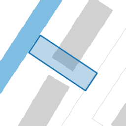 Perceel STN02-G-4559