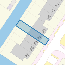 Perceel STN02-G-4561