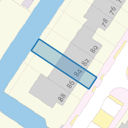 Perceel STN02-G-4562