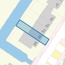 Perceel STN02-G-4563