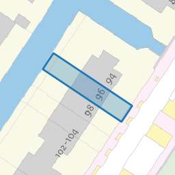 Perceel STN02-G-4565