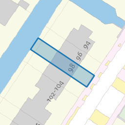 Perceel STN02-G-4566