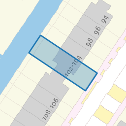 Perceel STN02-G-4568