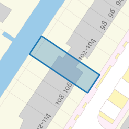 Perceel STN02-G-4569