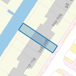 Perceel STN02-G-4570