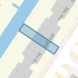 Perceel STN02-G-4571